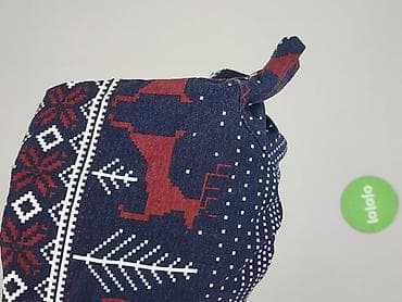 koszulki mexx: F&F, T-shirt damski, rozmiar S — 6