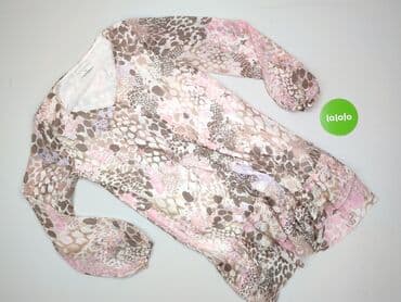 Sukienki: Cinamoon, Sukienka damska, rozmiar XS — 3