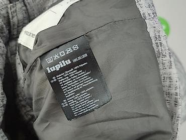 bezrękawnik primark: Kamizelka, Lupilu, 12-18 miesięcy, stan - Bardzo dobry — 6