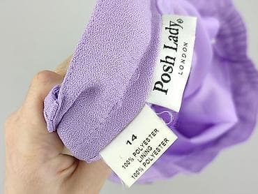 moda londyn kup: Spódnica damska, rozmiar XL — 5