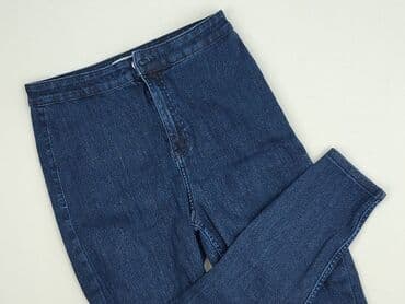 Sinsay, Джинси жіночі, розмір L