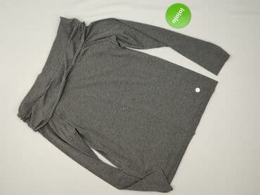 bluzka montego: MEGI, Bluzka damska, M — 2