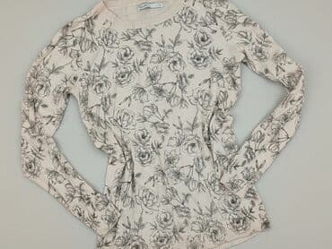 Women: House, Women`s sweater, S — 1