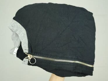 bomberka damska bluza: Bluza damska
, rozmiar S — 5