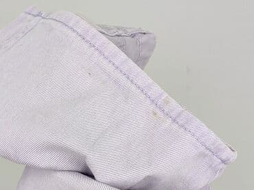 wrangler krótkie spodenki: Szorty damskie, rozmiar S — 5