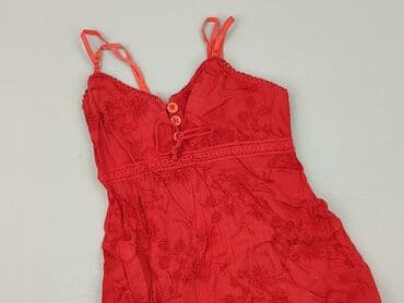 Sukienka damska, S w lalafo.pl Sukienka damska, S