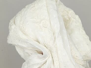 sukienki dla świadkowej zalando: Zara, Sukienka damska, rozmiar S — 6