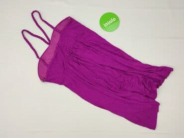 Kobiety: Forever 21, Sukienka damska, rozmiar L — 3