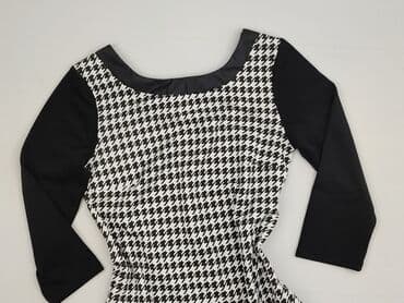 rajstop sally hansen: Greence, Women`s dress, L — 1