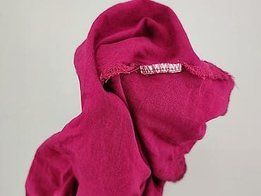 dresy michael kors: Bluzka damska, rozmiar M — 5