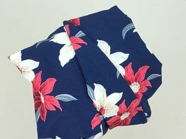 bluzka w kwiaty new yorker: Bluzka damska, rozmiar M — 6