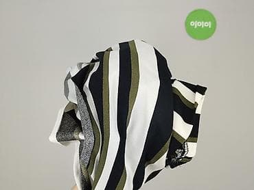 acne studio: Amisu, Bluzka damska, rozmiar S — 5