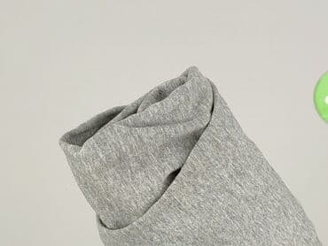 spodnie dresowe zina: Outfitters Nation, Spodnie dresowe damskie, rozmiar S — 7