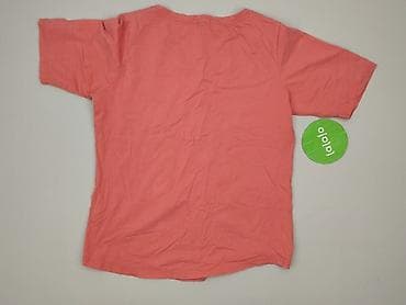 rlinea: T-shirt damski, rozmiar L — 3