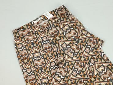 SZACHOWNICA, Leggings size XS
