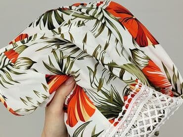 hawajska sukienka vinted: Sukienka damska, rozmiar L — 7