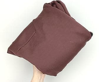 kurtki snowboard: Decathlon, Bluza dla mężczyzn, rozmiar M — 6