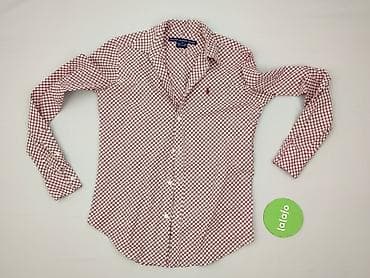 atari t shirty: Ralph Lauren, Koszula damska, rozmiar XS — 2