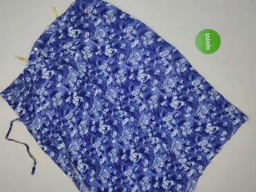 modbis spódnice damskie: M&S Mode, Spódnica damska, rozmiar 2XL — 3