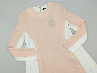 cropp sukienka: Atmosphere, Sukienka damska, rozmiar M — 1