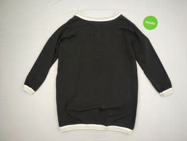 sukienka poliamid: Sukienka damska, rozmiar 2XL — 3