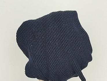 vistula sweter: Envii, Sweter damski, rozmiar S — 6