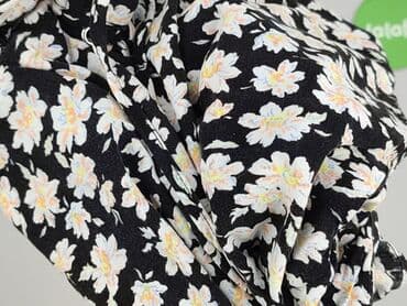 krótkie dopasowane spodenki: New Look, Шорти жіночі, M — 6