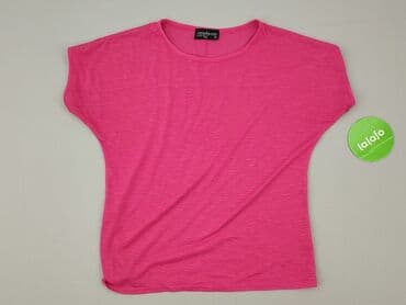 t shirty hacker: T-shirt damski, rozmiar M — 2
