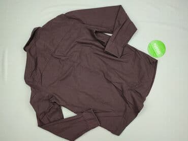 Zara, Shirt for men, size S at lalafo.pl — 3 Zara, Shirt for men, size S — 3