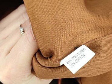 only marynarka: Marynarka damska, S — 5