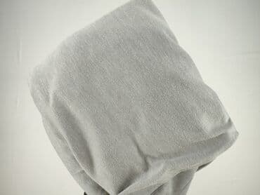 sukienka golf sweter: Sukienka damska, rozmiar S — 4