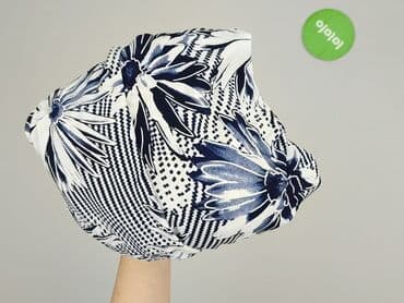 laversa sukienki plus size: Sukienka damska, rozmiar 4XL — 6