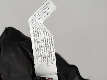 gorsety: Zara, Body damskie, rozmiar S — 5