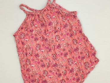 Жінкам: Gap, Топ жіночий, S — 1