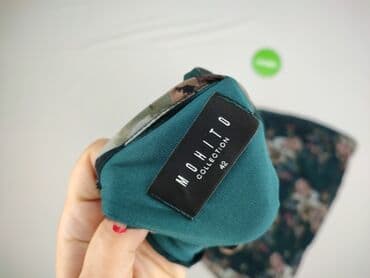 wyprzedaż sukienek mohito: Mohito, Women`s dress — 4