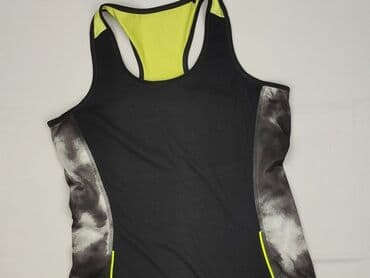 Bluzka damska, S w lalafo.pl Bluzka damska, S