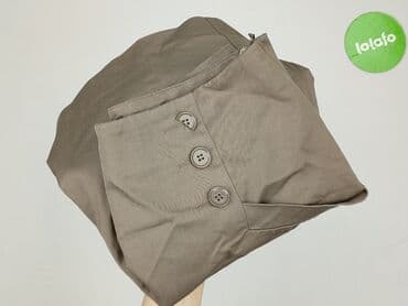 spódnice z muślinu: H&M, Spódnica damska, rozmiar S — 7
