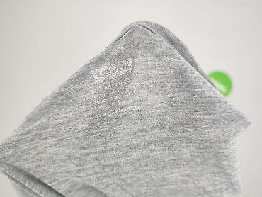 levis t shirty basic: Levi’s, T-shirt damski, rozmiar M — 4