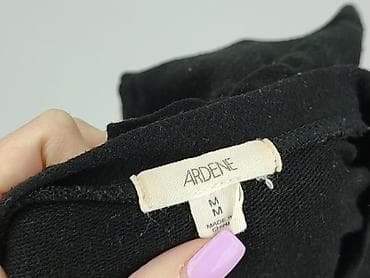 bluzki cropp: T-shirt damski, rozmiar M — 4