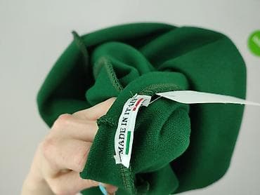 kurtka dope snow: Italian Fashion, Płaszcz damski, rozmiar 5XL — 4