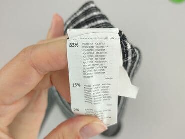 sukienka obcisła czerwona: Reserved, Sukienka damska, rozmiar S — 5
