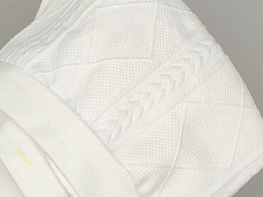 unisono bluzy: Shein, Bluza damska
, rozmiar S — 6