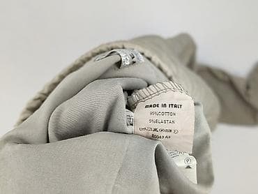 unisono spódnice: Unisono, Tunika damska, rozmiar L — 5