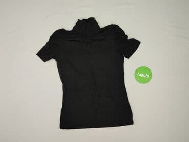 tanie sukienki plus size allegro: Dunnes Stores, Women`s T-shirt, size M (EU 38) — 2
