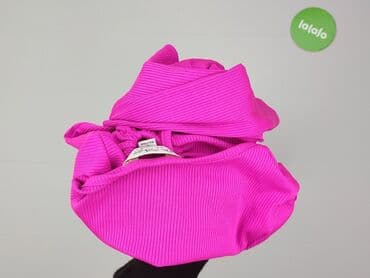 missguided sweter: Miss Selfridge, Top damski, rozmiar L — 6