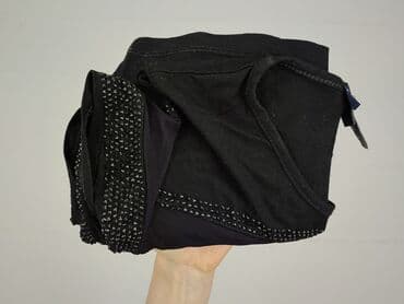 t shirty armani allegro: Armani Jeans, T-shirt damski, rozmiar M — 7