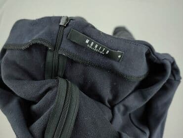 parki mohito: Mohito, Sukienka damska, rozmiar M — 4