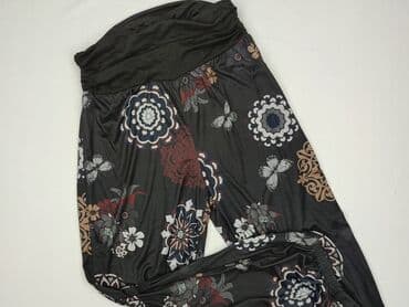Other trousers: Women`s trousers, size S (EU 36)