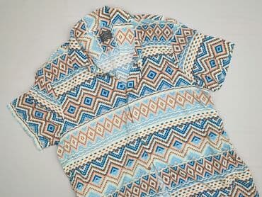 Primark, Koszula damska, 3XL w lalafo.pl Primark, Koszula damska, 3XL