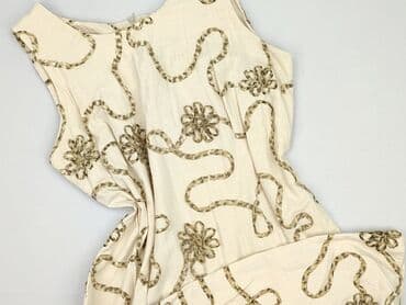 c: Women`s dress, size 5XL (EU 50) — 1